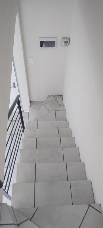 2 Bedroom Property for Sale in De Almeida Western Cape